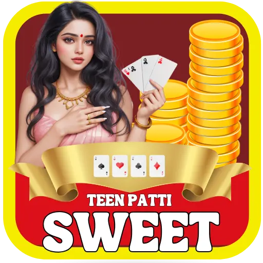 nvp teen patti download download