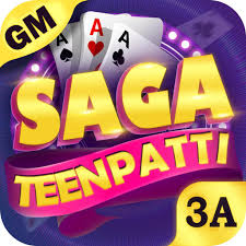 sona teen patti latest download