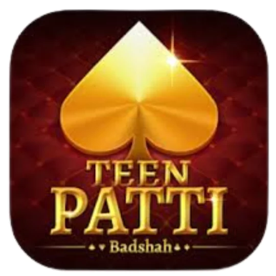teen patti hirarchy download