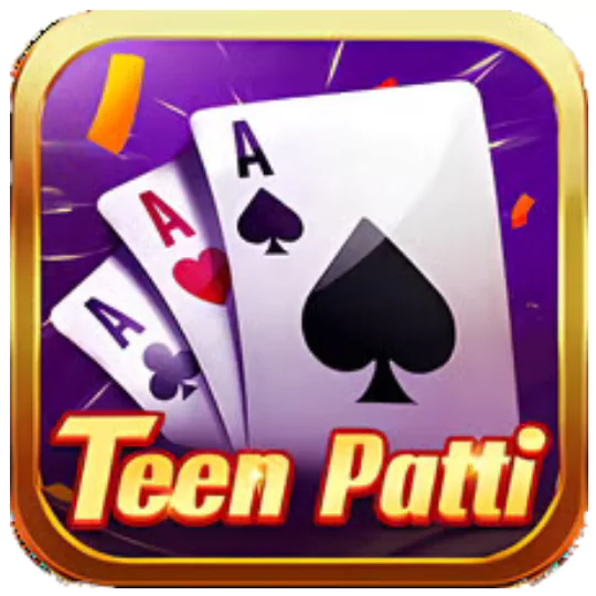 vungo teen patti hack download