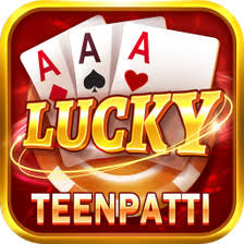 teen patti romio apk download