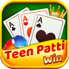 teen patti blue film download