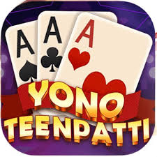 teen patti yash apk download